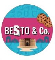Seller Logo