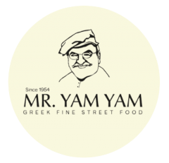 Seller Logo