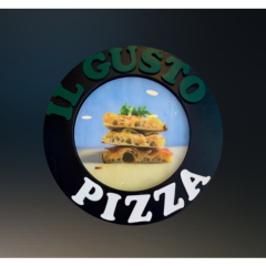 Seller Logo