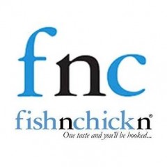 Seller Logo