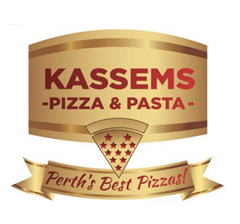 Seller Logo