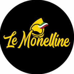 Seller Logo