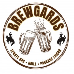 Seller Logo
