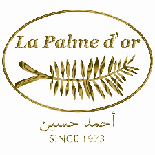 Seller Logo