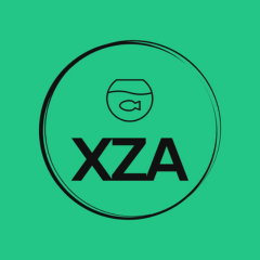 Seller Logo