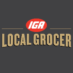 Seller Logo