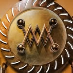 Seller Logo