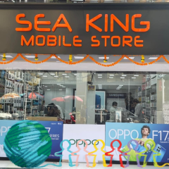Seller Logo
