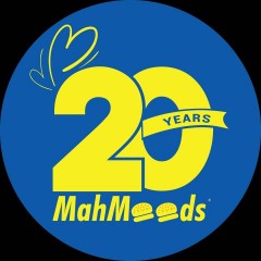 Seller Logo