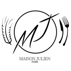 Seller Logo