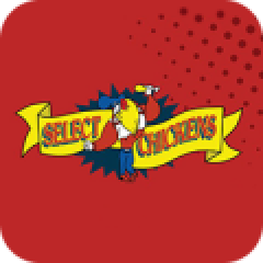 Seller Logo