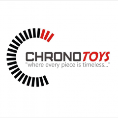 Seller Logo