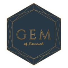 Seller Logo