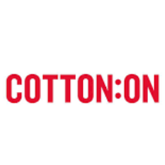 Seller Logo