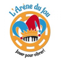 Seller Logo