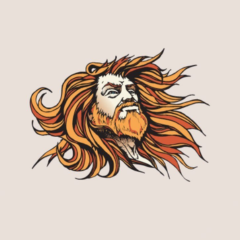Seller Logo