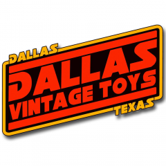 Seller Logo