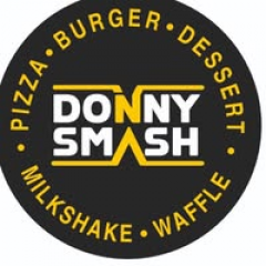 Seller Logo