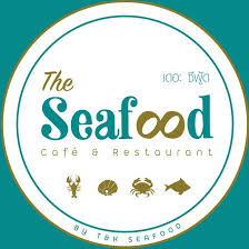 Seller Logo