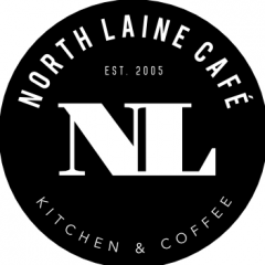 Seller Logo