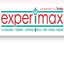 Seller Logo