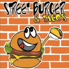 Seller Logo