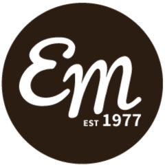 Seller Logo