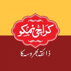 Seller Logo