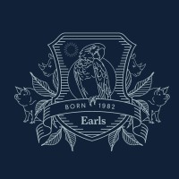 Seller Logo