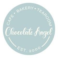 Seller Logo