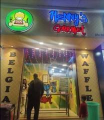 Seller Logo