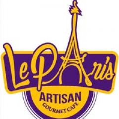 Seller Logo