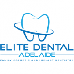 Seller Logo