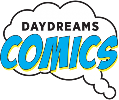 Seller Logo