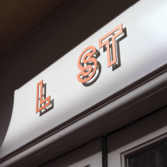 Seller Logo