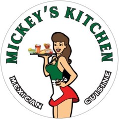 Seller Logo