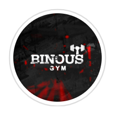 Seller Logo