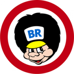 Seller Logo