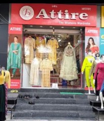 Seller Logo