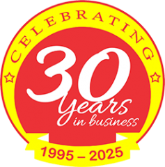 Seller Logo