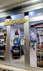 Seller Logo