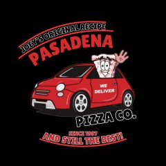 Seller Logo