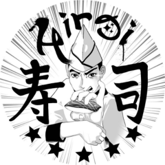 Seller Logo