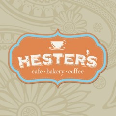 Seller Logo