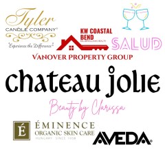 Seller Logo