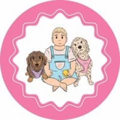 Seller Logo