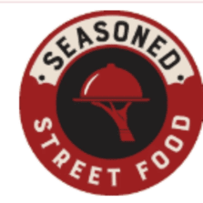 Seller Logo