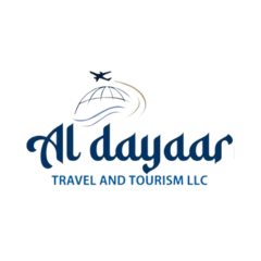 Seller Logo