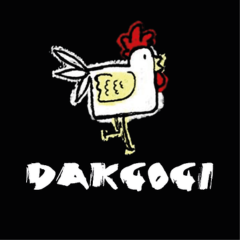 Seller Logo