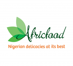 Seller Logo